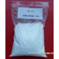 Betaine Anhydrous for White Powder